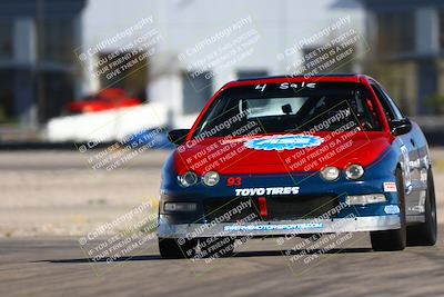 media/Apr-15-2023-Speed Ventures (Sat) [[e9c9818f4c]]/Orange Group/Session 1 Front Straight/